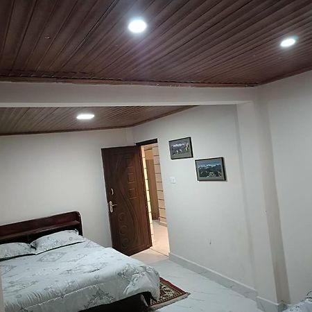 Pearl Homestay Дарджилинг Екстериор снимка